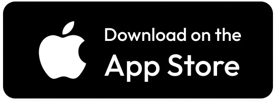 Download on the App Store