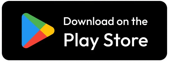 Download on the Play Store