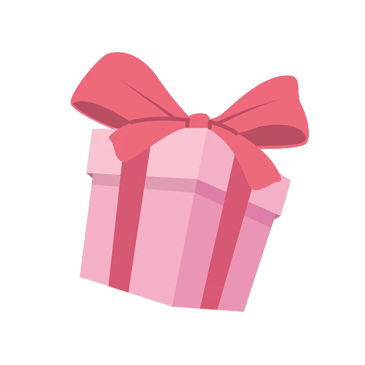 TOOM gift