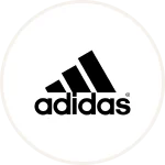 Brand 3