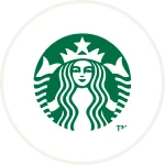 Brand 4