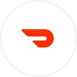 Brand 9