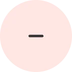 Collapse