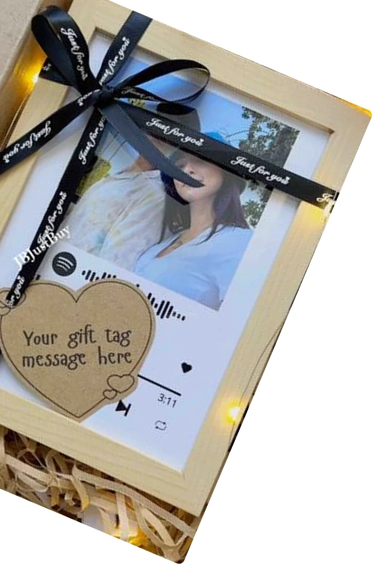 Gift box